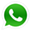 follow us