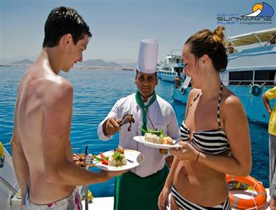 Travel Thumb