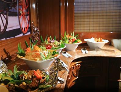 Travel Thumb