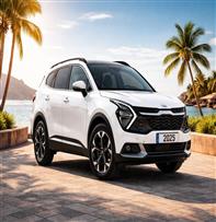 travel
