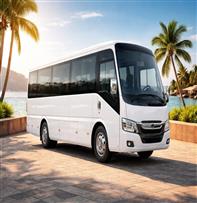 travel